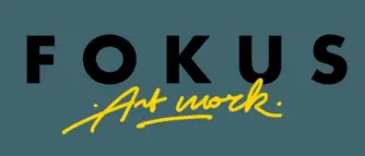 FokusArtWork